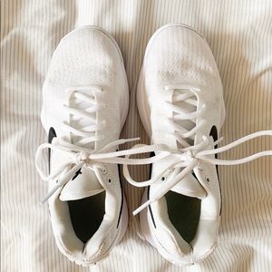 Nike Hyperdunk Basketball Shoes